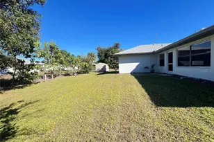 23112 Gray Ave, Punta Gorda, FL 33980 - Photo 47
