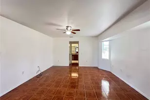 23112 Gray Ave, Punta Gorda, FL 33980 - Photo 37