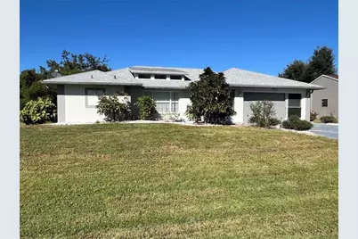 23112 Gray Avenue, Punta Gorda, FL 33980 - Photo 1