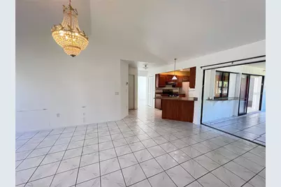 23112 Gray Avenue, Punta Gorda, FL 33980 - Photo 13