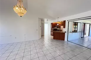 23112 Gray Ave, Punta Gorda, FL 33980 - Photo 13