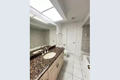 23112 Gray Avenue, Punta Gorda, FL 33980 - Photo 17