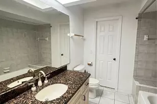 23112 Gray Ave, Punta Gorda, FL 33980 - Photo 17