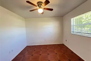 23112 Gray Ave, Punta Gorda, FL 33980 - Photo 15