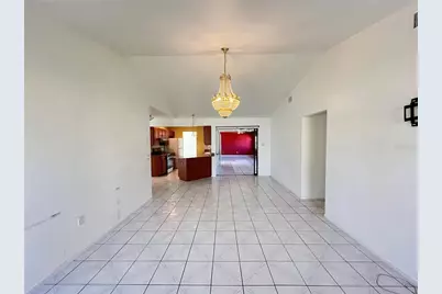 23112 Gray Avenue, Punta Gorda, FL 33980 - Photo 29