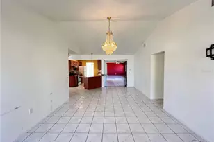 23112 Gray Ave, Punta Gorda, FL 33980 - Photo 29