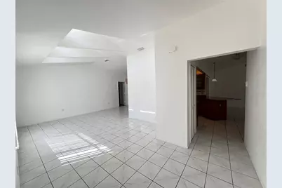 23112 Gray Avenue, Punta Gorda, FL 33980 - Photo 7