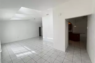 23112 Gray Ave, Punta Gorda, FL 33980 - Photo 7