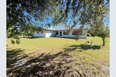 23112 Gray Avenue, Punta Gorda, FL 33980 - Photo 45