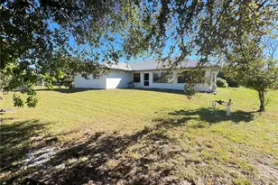 23112 Gray Ave, Punta Gorda, FL 33980 - Photo 45