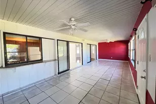 23112 Gray Ave, Punta Gorda, FL 33980 - Photo 23