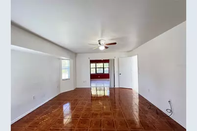 23112 Gray Avenue, Punta Gorda, FL 33980 - Photo 39