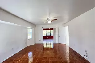 23112 Gray Ave, Punta Gorda, FL 33980 - Photo 39