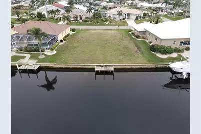 916 Via Tripoli, Punta Gorda, FL 33950 - Photo 3