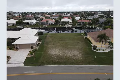 916 Via Tripoli, Punta Gorda, FL 33950 - Photo 9