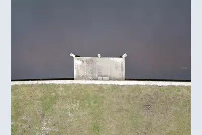 916 Via Tripoli, Punta Gorda, FL 33950 - Photo 7