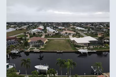 916 Via Tripoli, Punta Gorda, FL 33950 - Photo 1