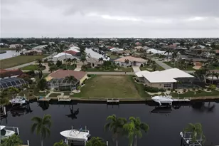 916 Via Tripoli, Punta Gorda, FL 33950 - Photo 1