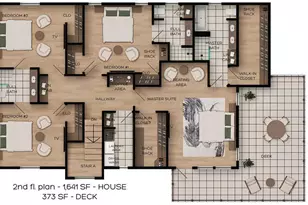 0 Trumpet St, North Port, FL 34291 - Photo 3