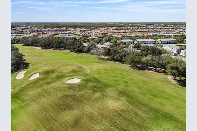 12060 Summergate Circle #102, Fort Myers, FL 33913 - Photo 5