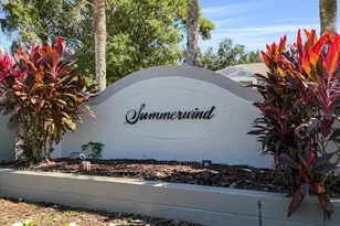 12060 Summergate Cir, Fort Myers, FL 33913 - Photo 15