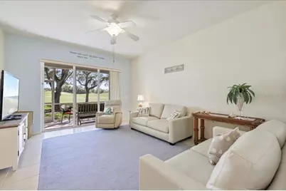 12060 Summergate Circle #102, Fort Myers, FL 33913 - Photo 7