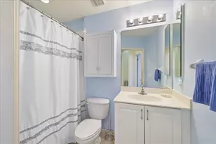 12060 Summergate Cir, Fort Myers, FL 33913 - Photo 13