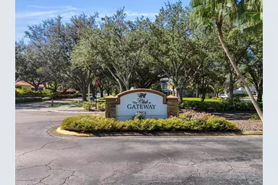 12060 Summergate Circle #102, Fort Myers, FL 33913 - Photo 17