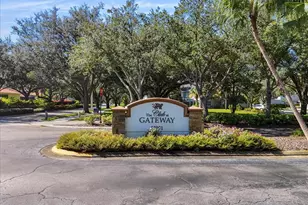 12060 Summergate Cir, Fort Myers, FL 33913 - Photo 17