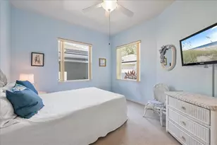 12060 Summergate Cir, Fort Myers, FL 33913 - Photo 21