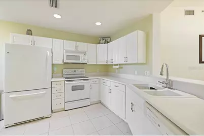 12060 Summergate Circle #102, Fort Myers, FL 33913 - Photo 9