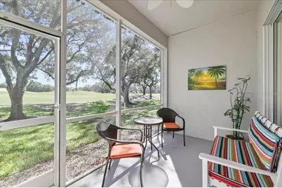 12060 Summergate Circle #102, Fort Myers, FL 33913 - Photo 3