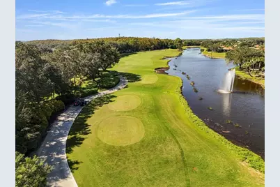 12060 Summergate Circle #102, Fort Myers, FL 33913 - Photo 19