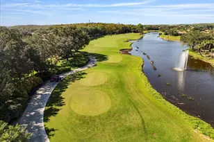 12060 Summergate Cir, Fort Myers, FL 33913 - Photo 19