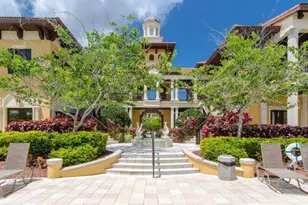 89 Vivante Blvd, Punta Gorda, FL 33950 - Photo 31