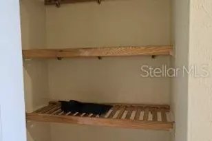 89 Vivante Blvd, Punta Gorda, FL 33950 - Photo 21