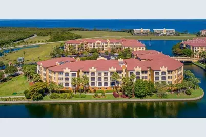 89 Vivante Boulevard #8942, Punta Gorda, FL 33950 - Photo 27