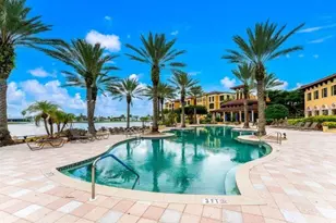 89 Vivante Blvd, Punta Gorda, FL 33950 - Photo 33