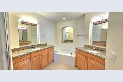 89 Vivante Boulevard #8942, Punta Gorda, FL 33950 - Photo 11