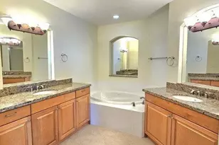 89 Vivante Blvd, Punta Gorda, FL 33950 - Photo 11