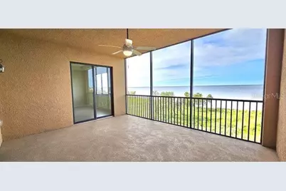 89 Vivante Boulevard #8942, Punta Gorda, FL 33950 - Photo 7