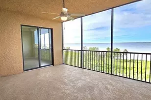 89 Vivante Blvd, Punta Gorda, FL 33950 - Photo 7