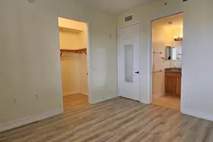 89 Vivante Blvd, Punta Gorda, FL 33950 - Photo 23