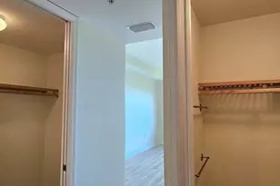 89 Vivante Blvd, Punta Gorda, FL 33950 - Photo 15