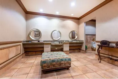 89 Vivante Boulevard #8942, Punta Gorda, FL 33950 - Photo 29