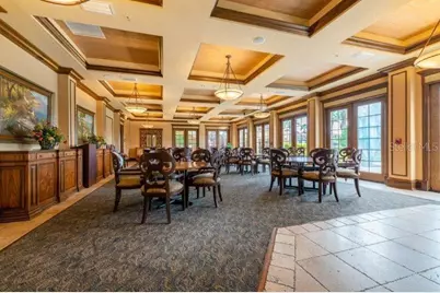 89 Vivante Boulevard #8942, Punta Gorda, FL 33950 - Photo 37