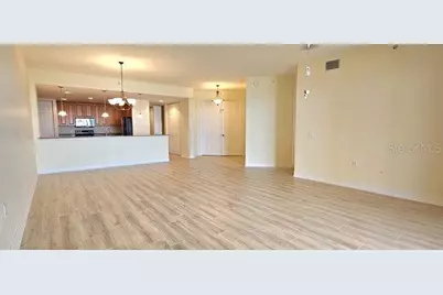 89 Vivante Boulevard #8942, Punta Gorda, FL 33950 - Photo 19