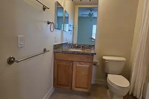 89 Vivante Blvd, Punta Gorda, FL 33950 - Photo 17