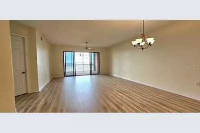 89 Vivante Boulevard #8942, Punta Gorda, FL 33950 - Photo 9