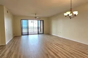 89 Vivante Blvd, Punta Gorda, FL 33950 - Photo 9